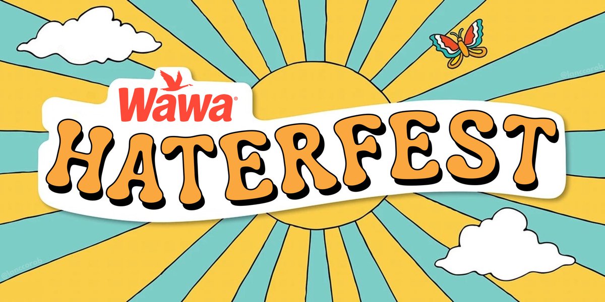 LancCo Rob (Let’s Get Nuts Edition) tweet media