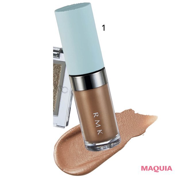 マキア編集部 tweet media