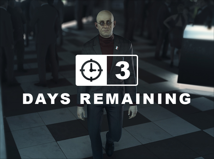 HITMAPS™ tweet media