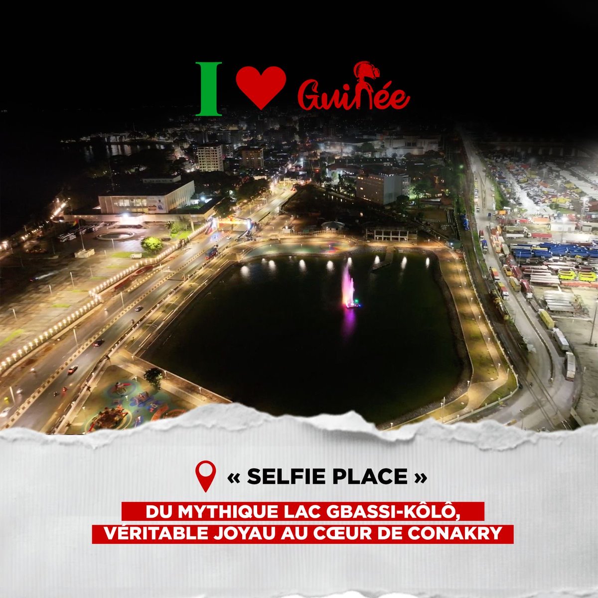 Djiba DIAKITÉ tweet media