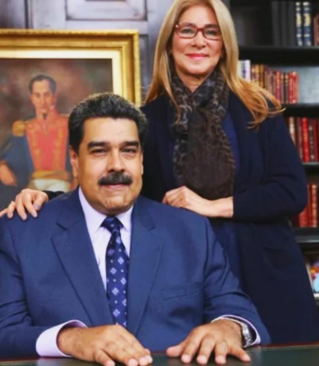 Enoc Labarca Diaz tweet media