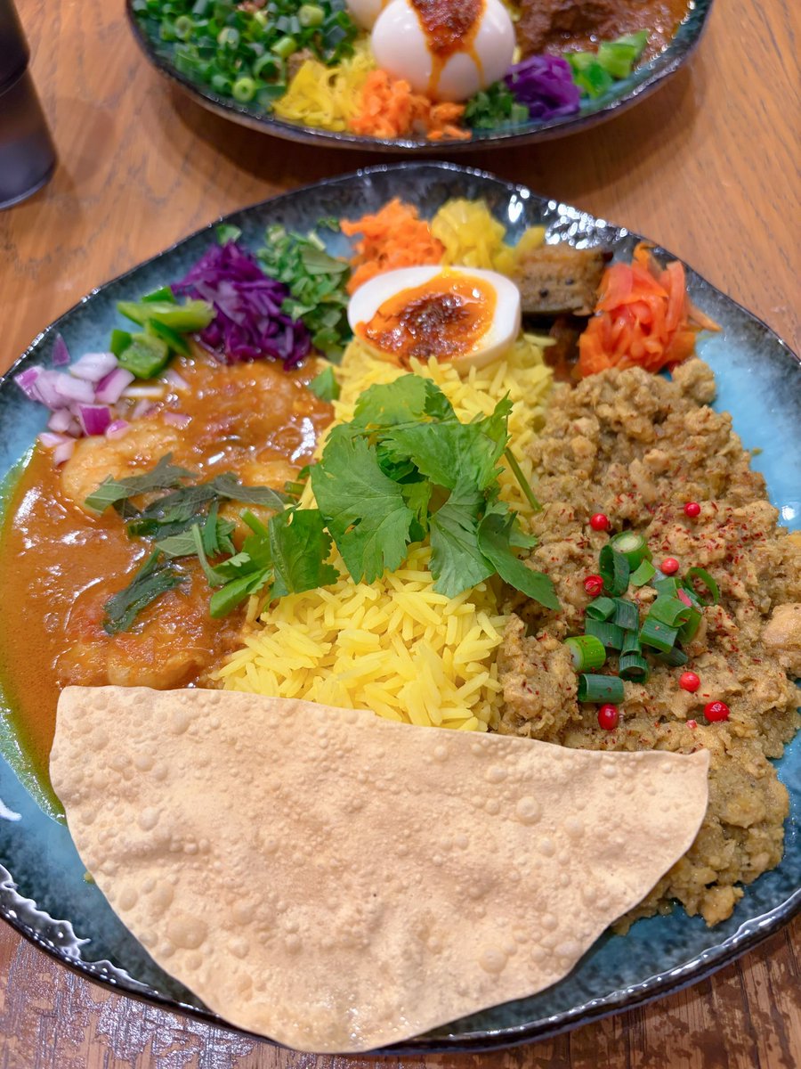 育子🐒 tweet media