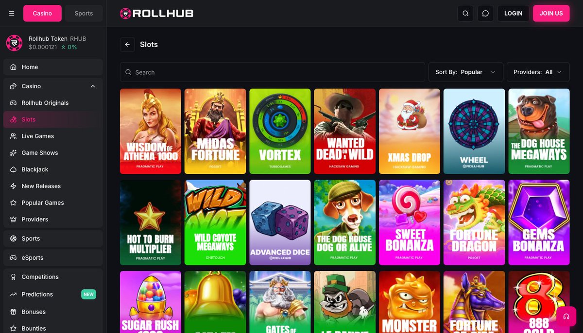 ROLLHUB tweet media