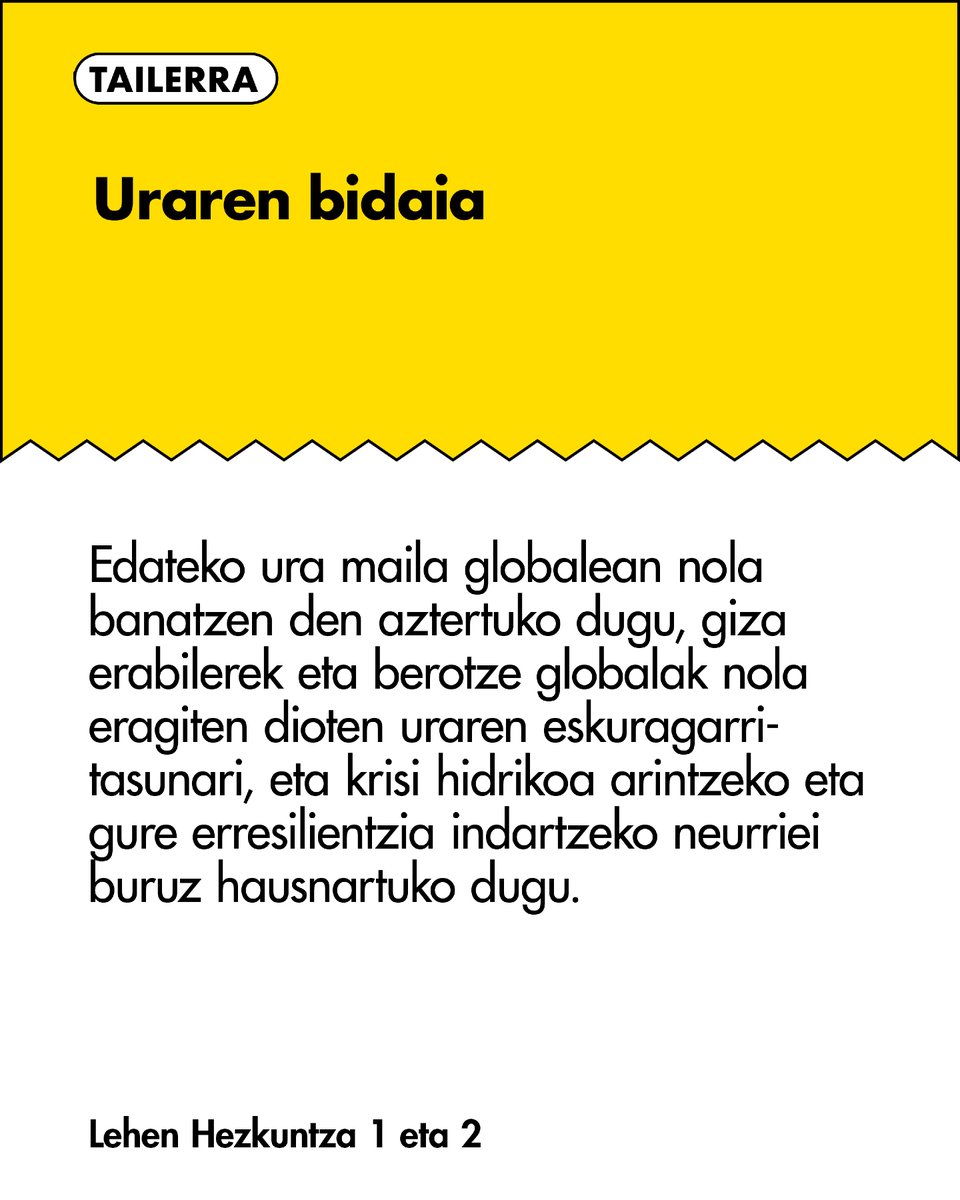 Mancoeduca tweet media