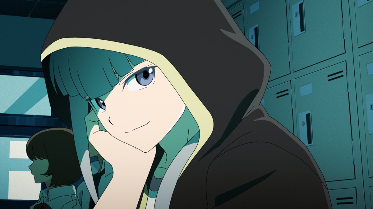 ネットの反応画像