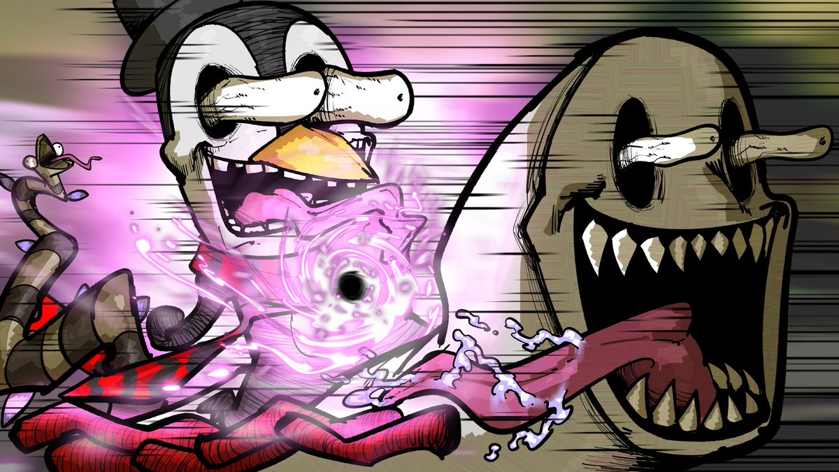 BYEOLBOi tweet media