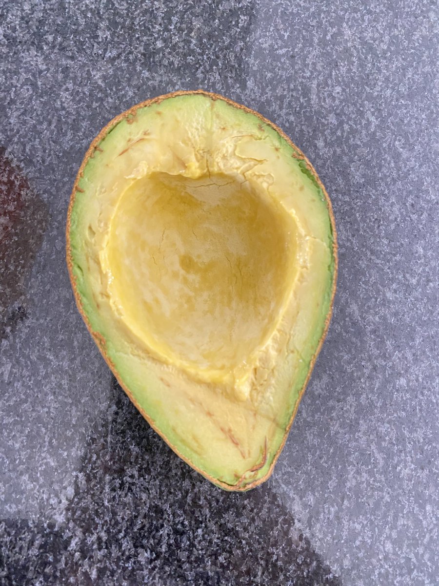 Hitekani tweet media