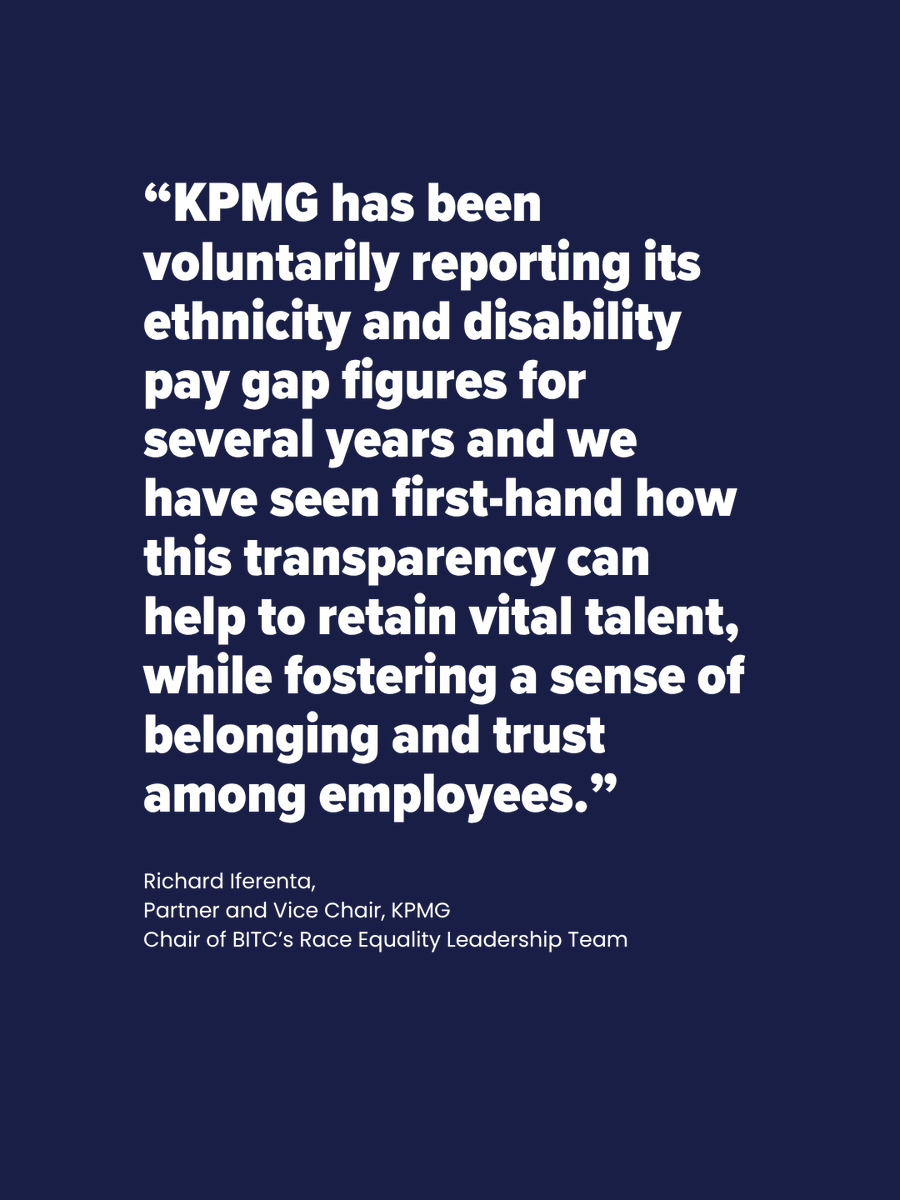 Business in the Community tweet media