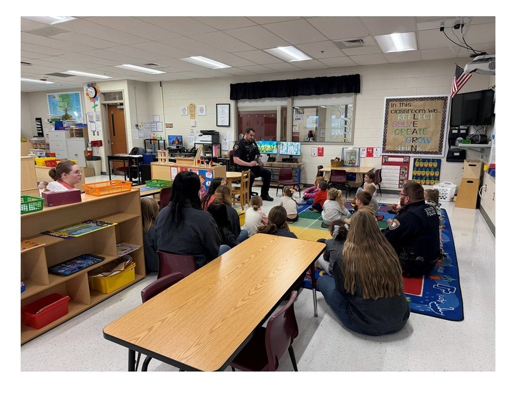 Southern Hills JVSD tweet media