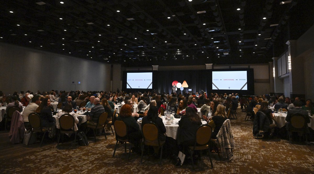 Catherine Hershey Schools for Early Learning tweet media