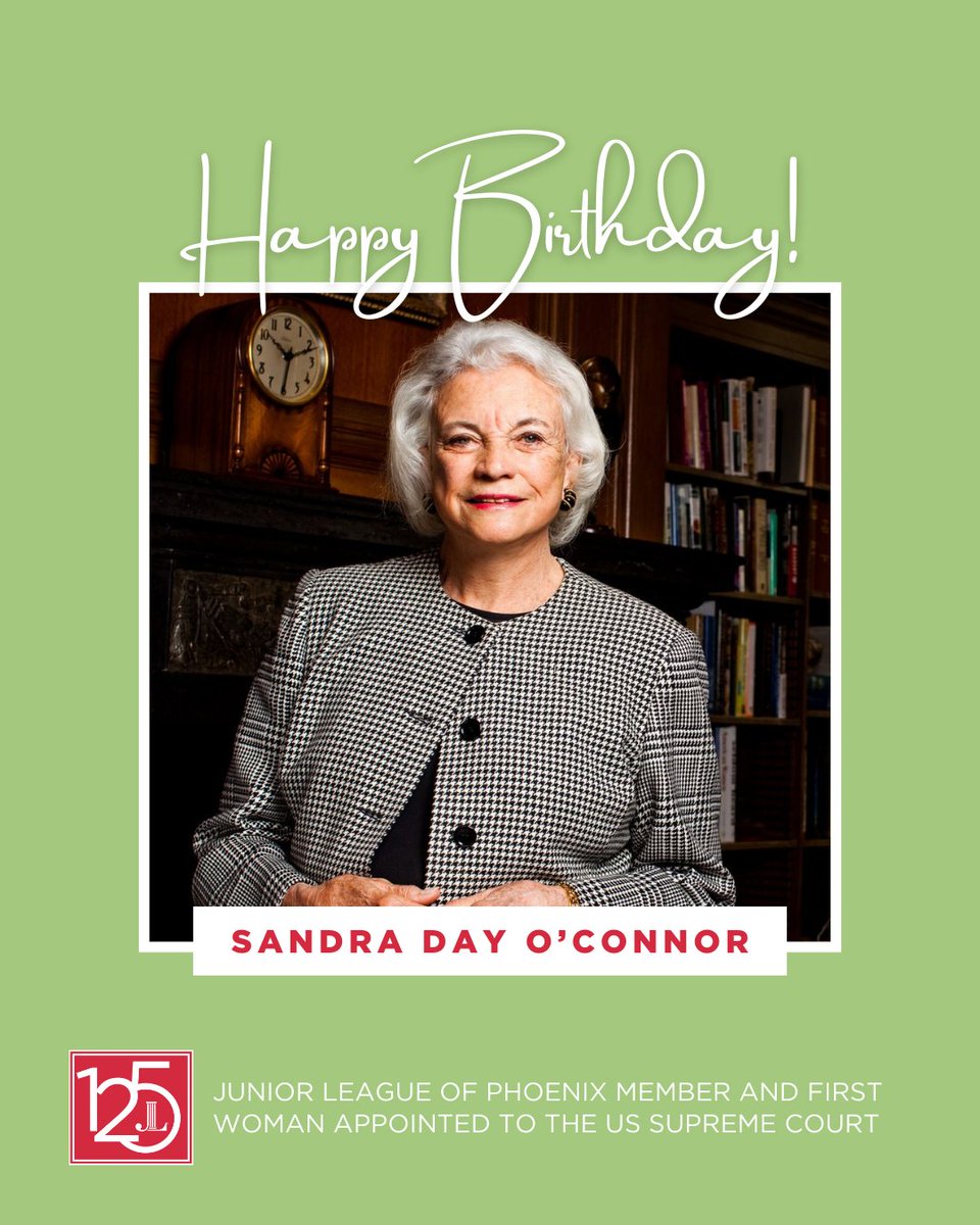 Jr League Lansing tweet media