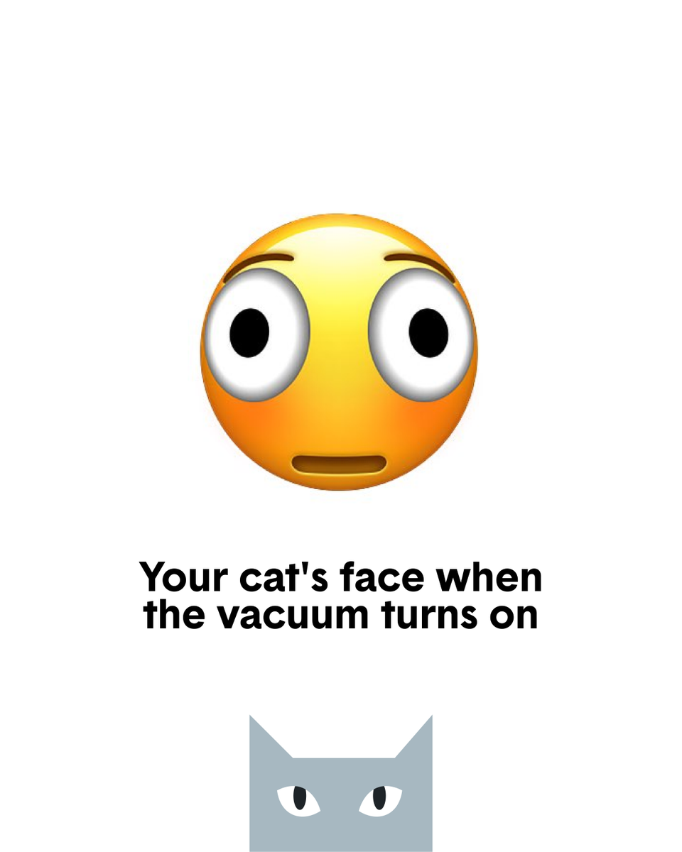 HelloBoxiecat's tweet photo. Our take on iOS 26.4 emoji update 😼 https://t.co/igpnjVlYzU