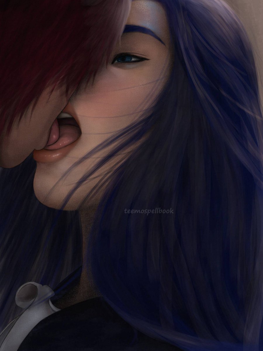 teemo needs a new laptop tweet media