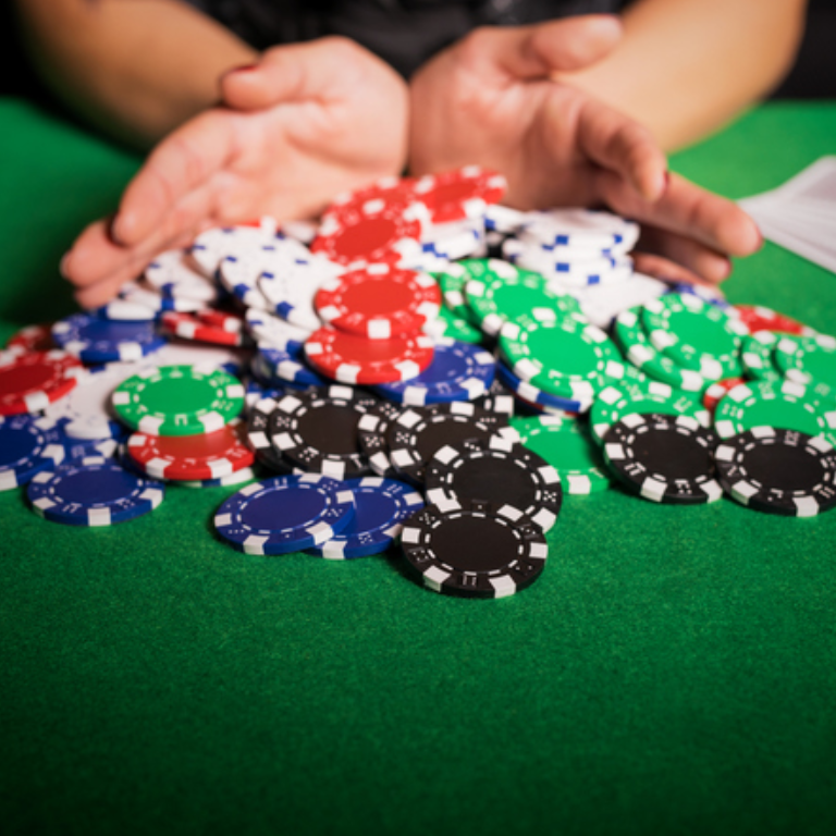 splatoon anything bot tweet media