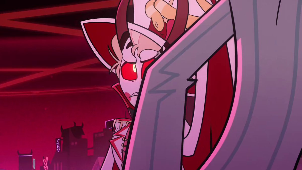 𝔽𝕣𝕒𝕞𝕖𝕤 𝕠𝕗 ℍ𝕖𝕝𝕝𝕒𝕧𝕖𝕣𝕤𝕖 tweet media