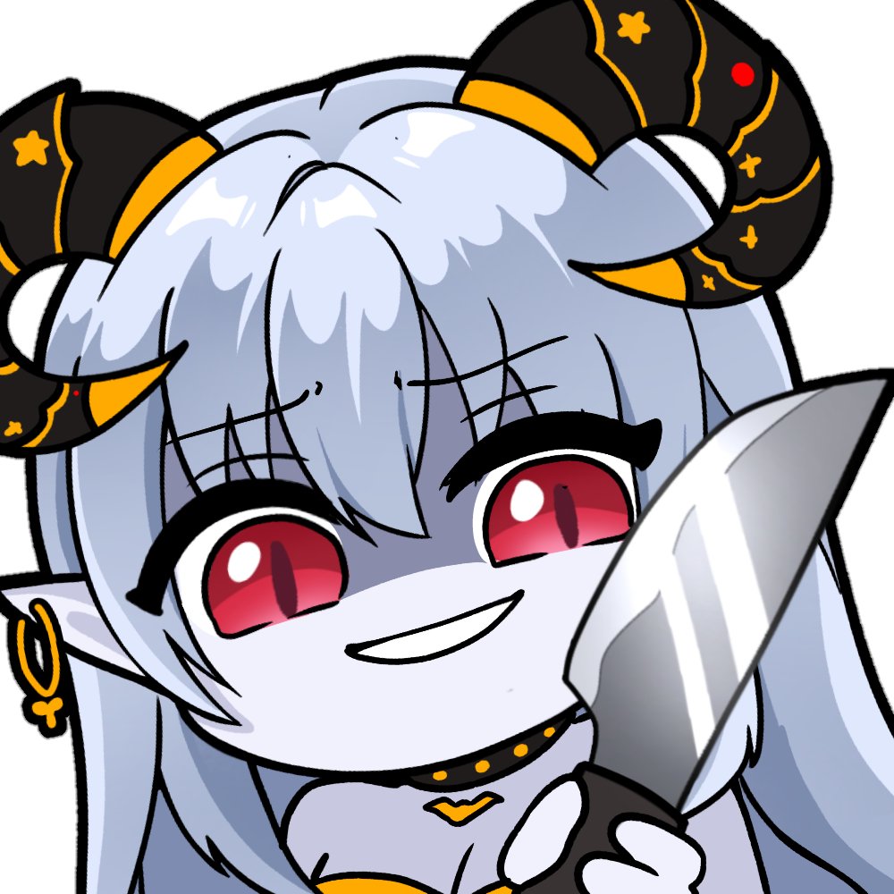 BabyBatB 💛🦇 {SpiritVeil} tweet media