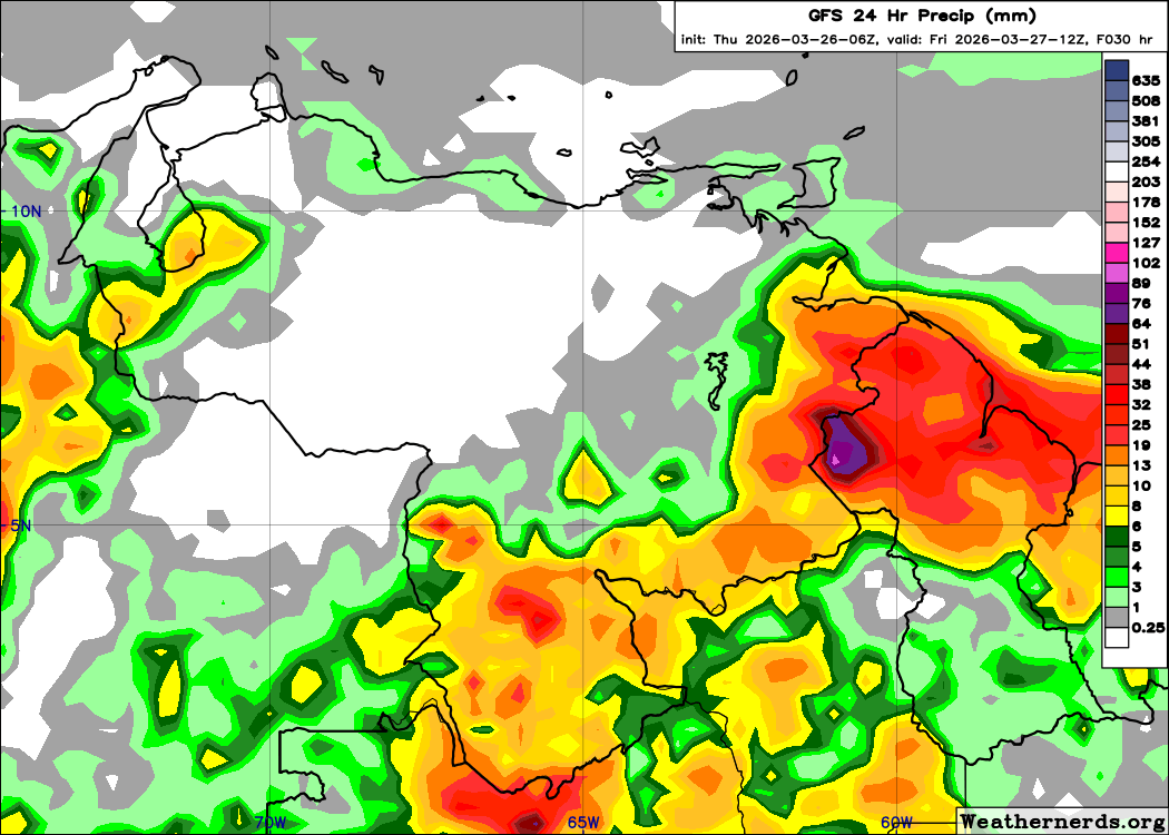 Esteban Perdomo tweet media