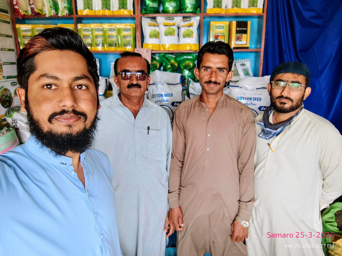 JavedMeoRajput's tweet image. #Samaro #WithFriend #25March2026 #facebookreelsviralviralシfypシ゚ #village_haji_rustam_meo #facebookreelsviralebookpostシ #facebook #Samaro #denganrasti #FacebookReel