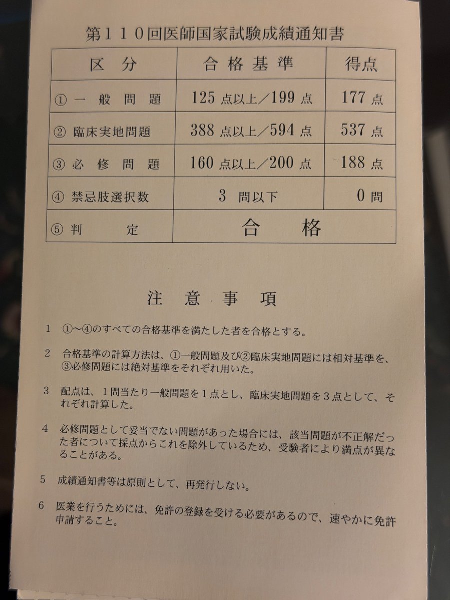 SoS@皮膚科専門医試験対策編 tweet media