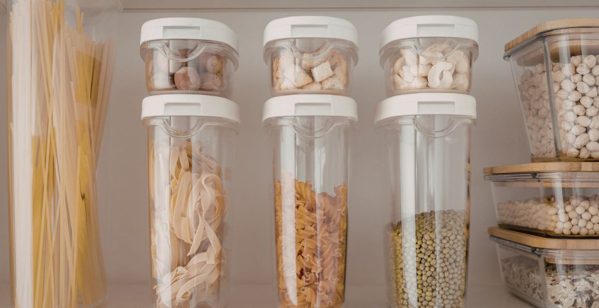 TC Jewfolk tweet media