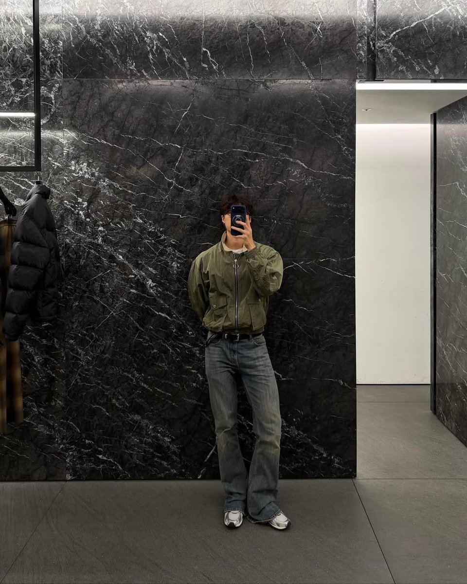 𝗣𝗨𝗠𝗔 tweet media