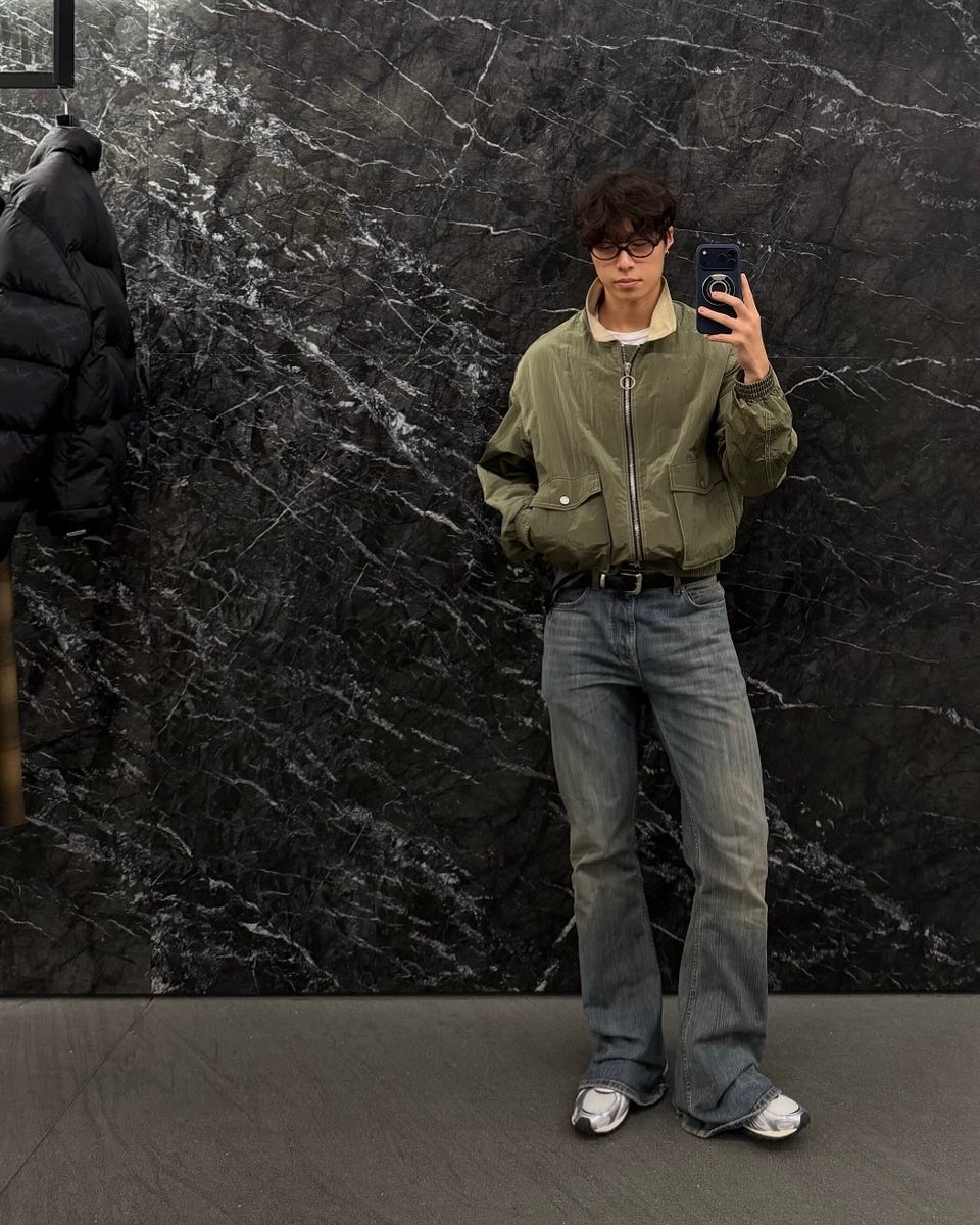 𝗣𝗨𝗠𝗔 tweet media