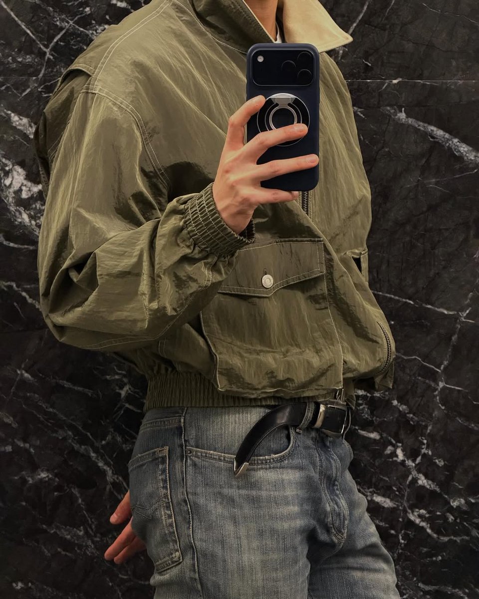 𝗣𝗨𝗠𝗔 tweet media