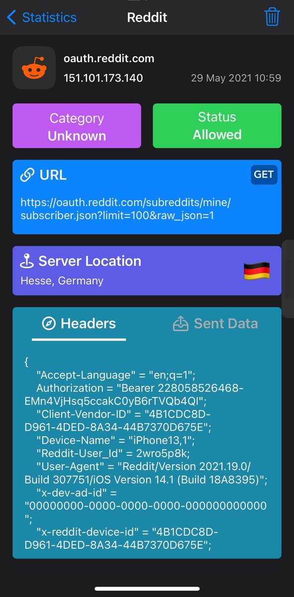 TweakUpdates tweet media