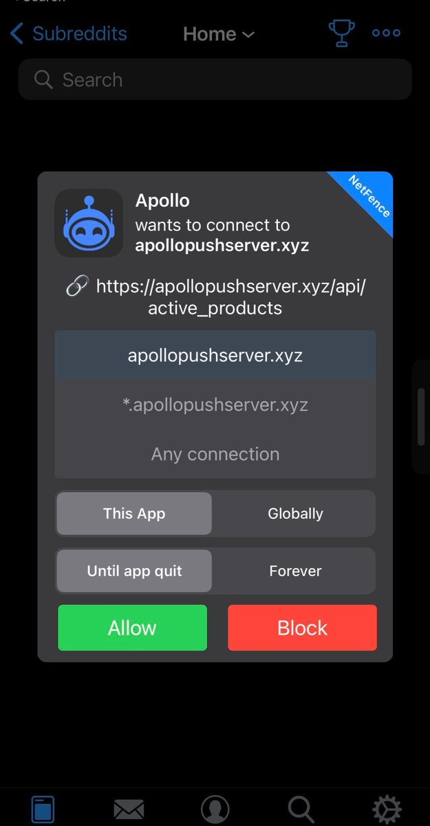 TweakUpdates tweet media