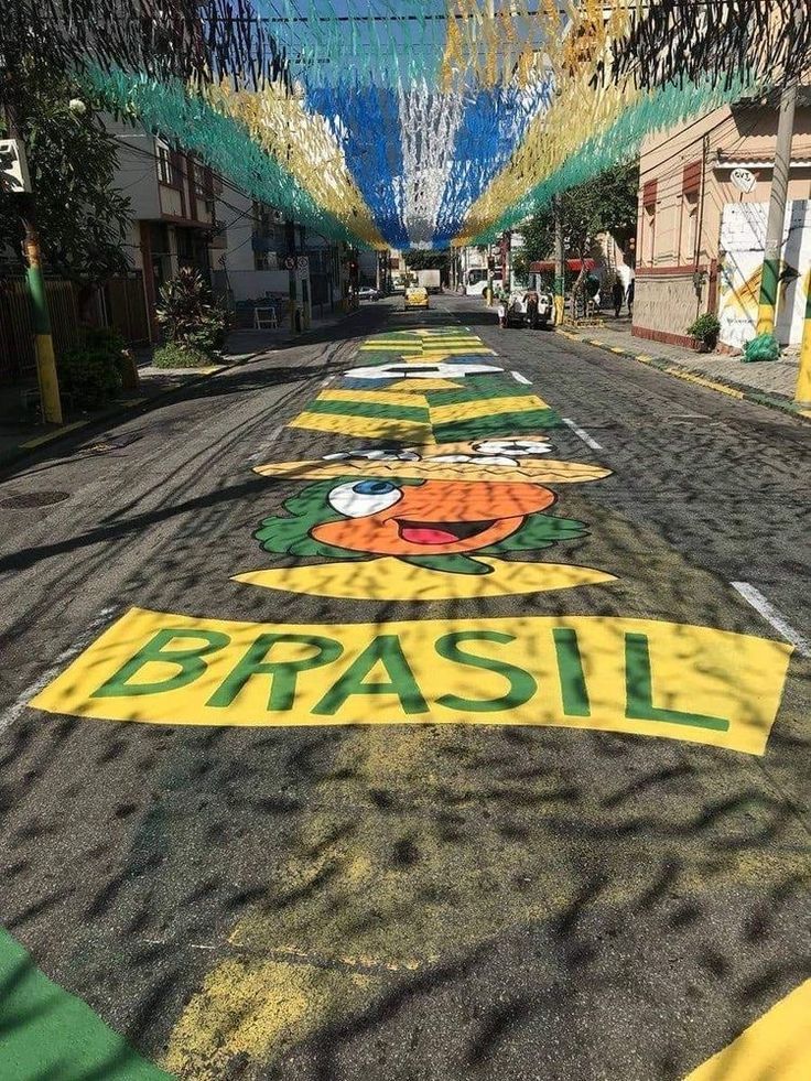 Viviane Fernandes ཐི༏ཋྀ tweet media