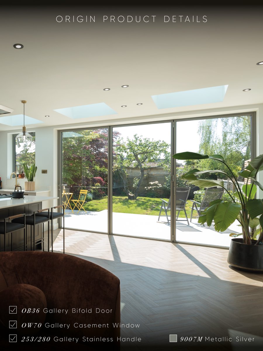 Origin Global tweet media