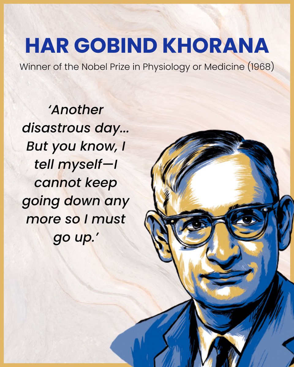 Aleph Book Company tweet media