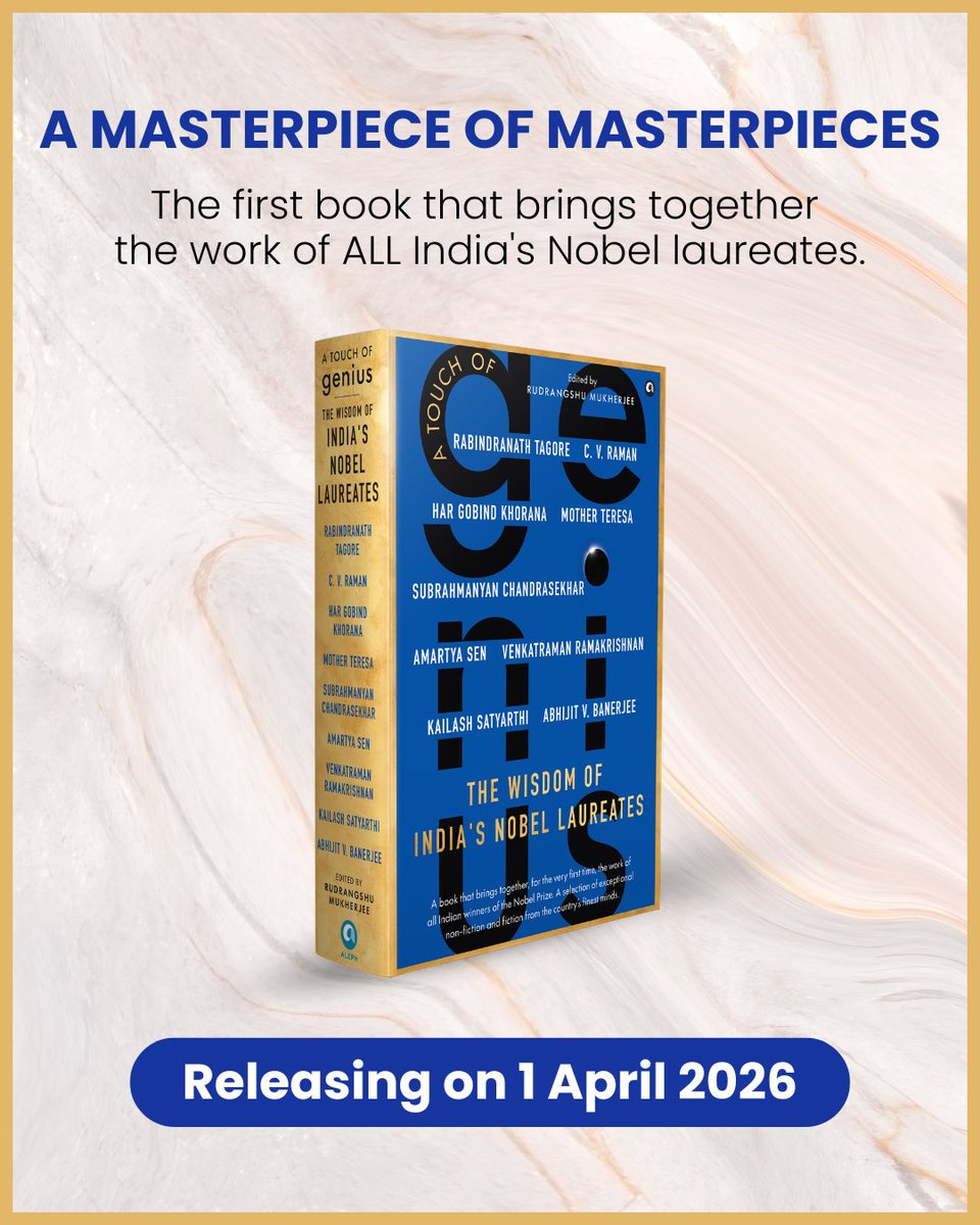 Aleph Book Company tweet media