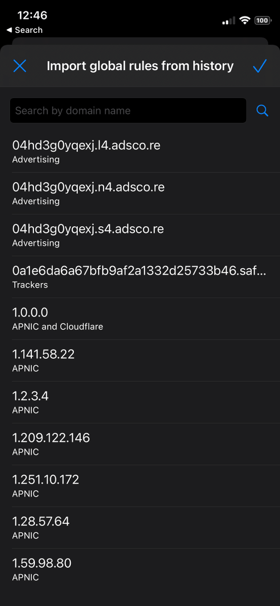 TweakUpdates tweet media
