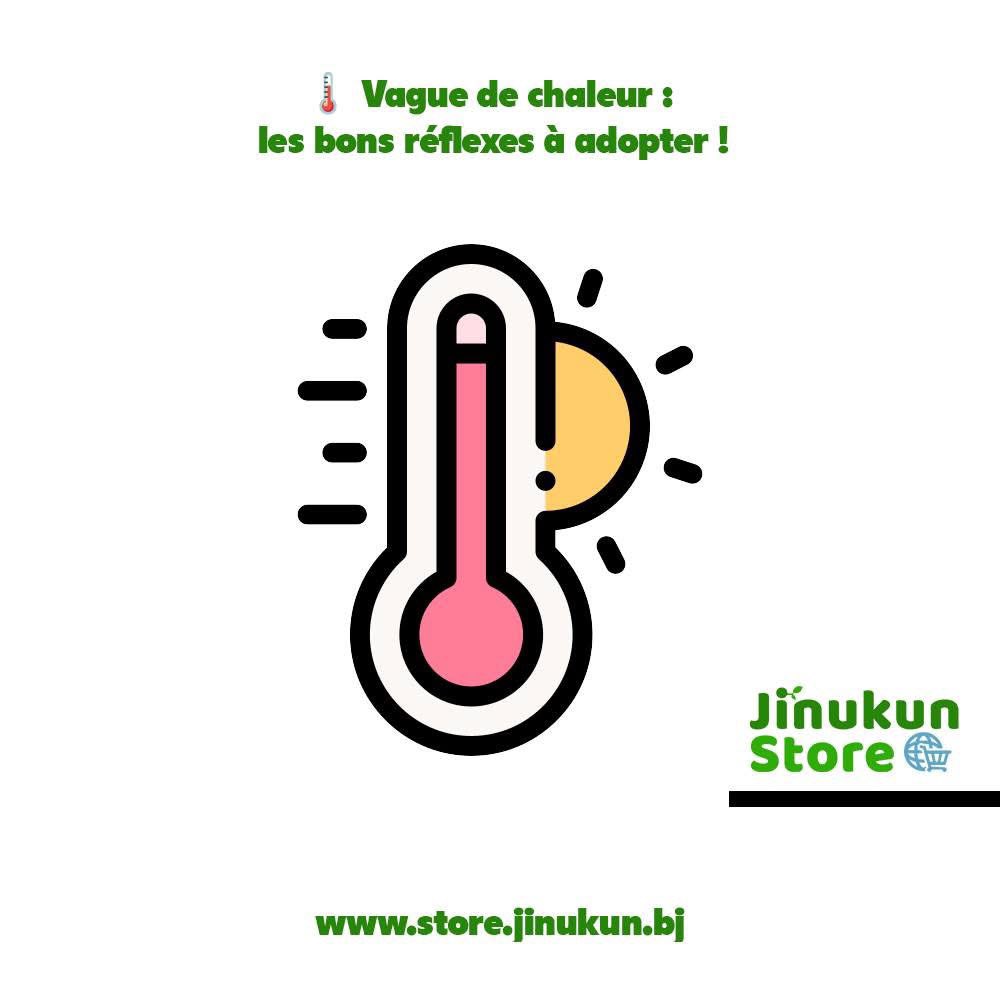 Jinukun Store tweet media