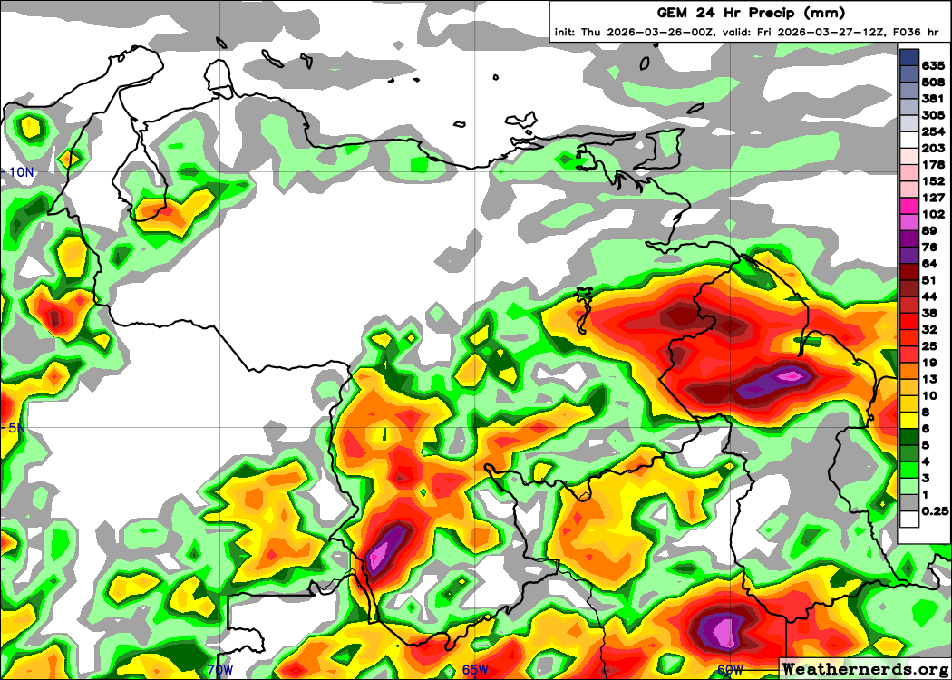 Esteban Perdomo tweet media