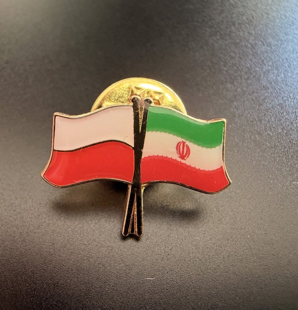 profesor Jan 🇵🇱 tweet media