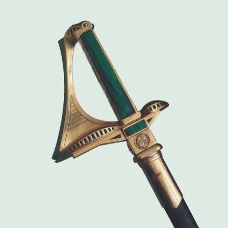 ¯\_( ͡° ͜ʖ ͡°)_/¯ 🇪🇺 tweet media