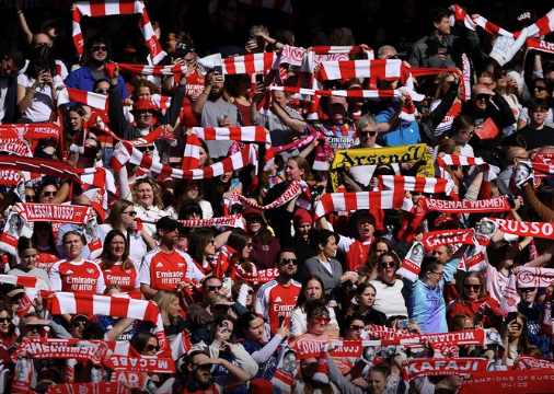 Sr. Goool tweet media