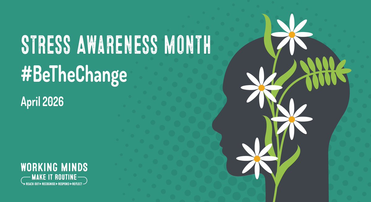 Health and Safety Executive tweet media