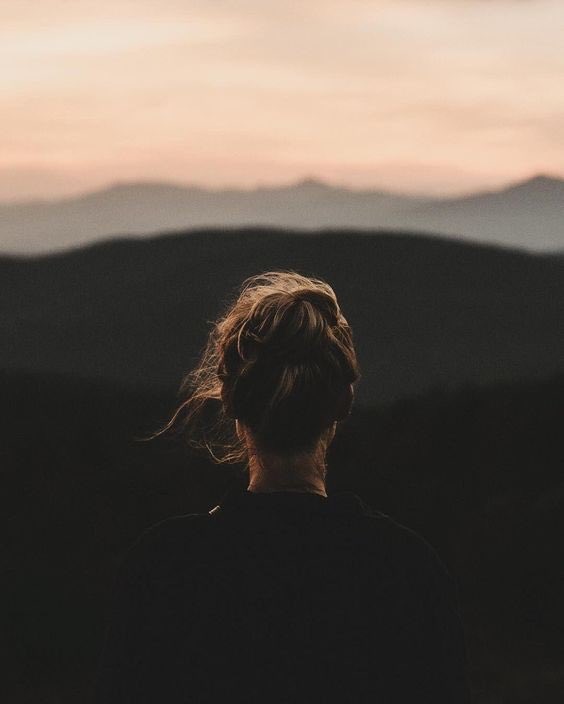 César Augusto Pinzón tweet media