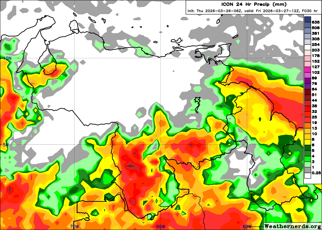 Esteban Perdomo tweet media