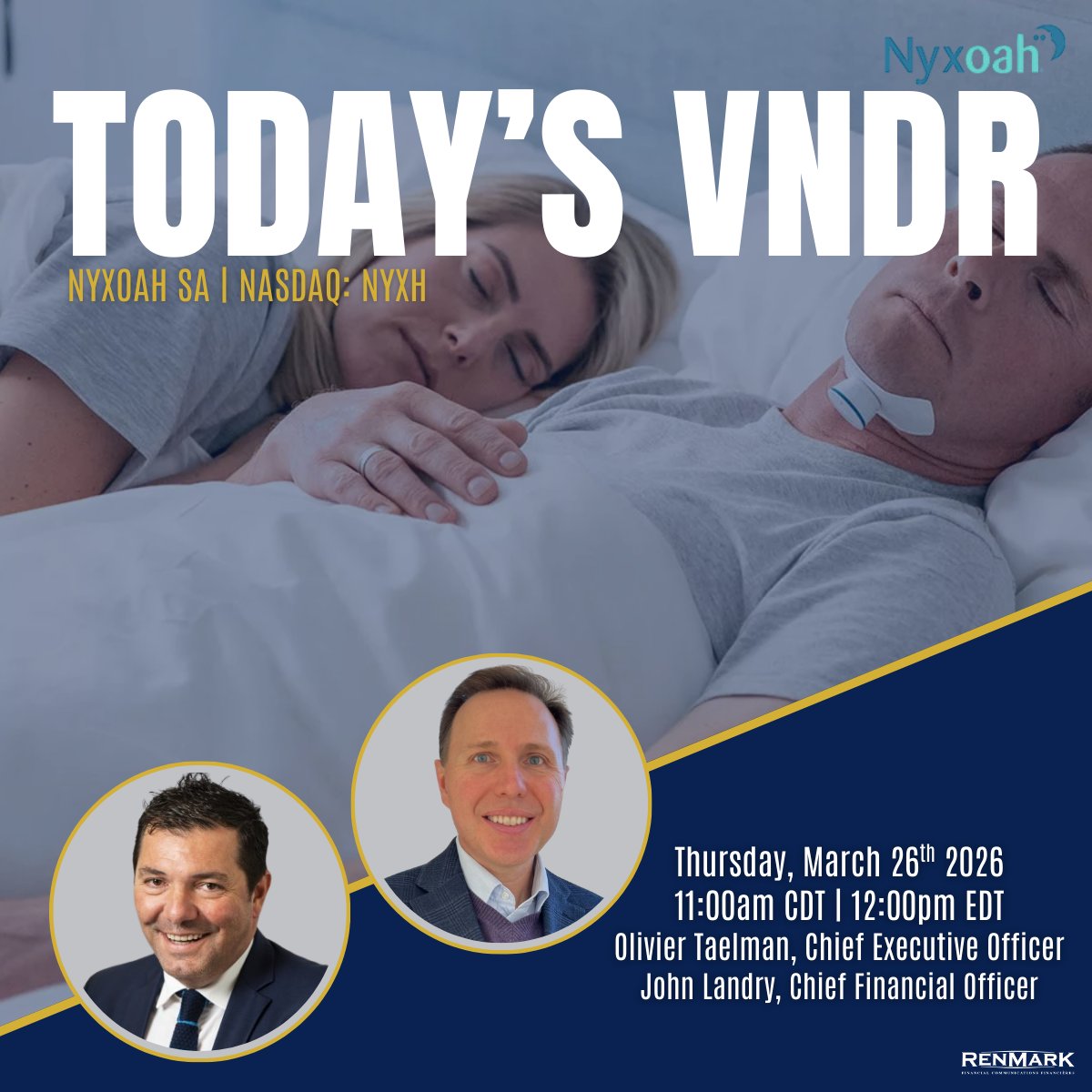 Renmark Financial Communications tweet media