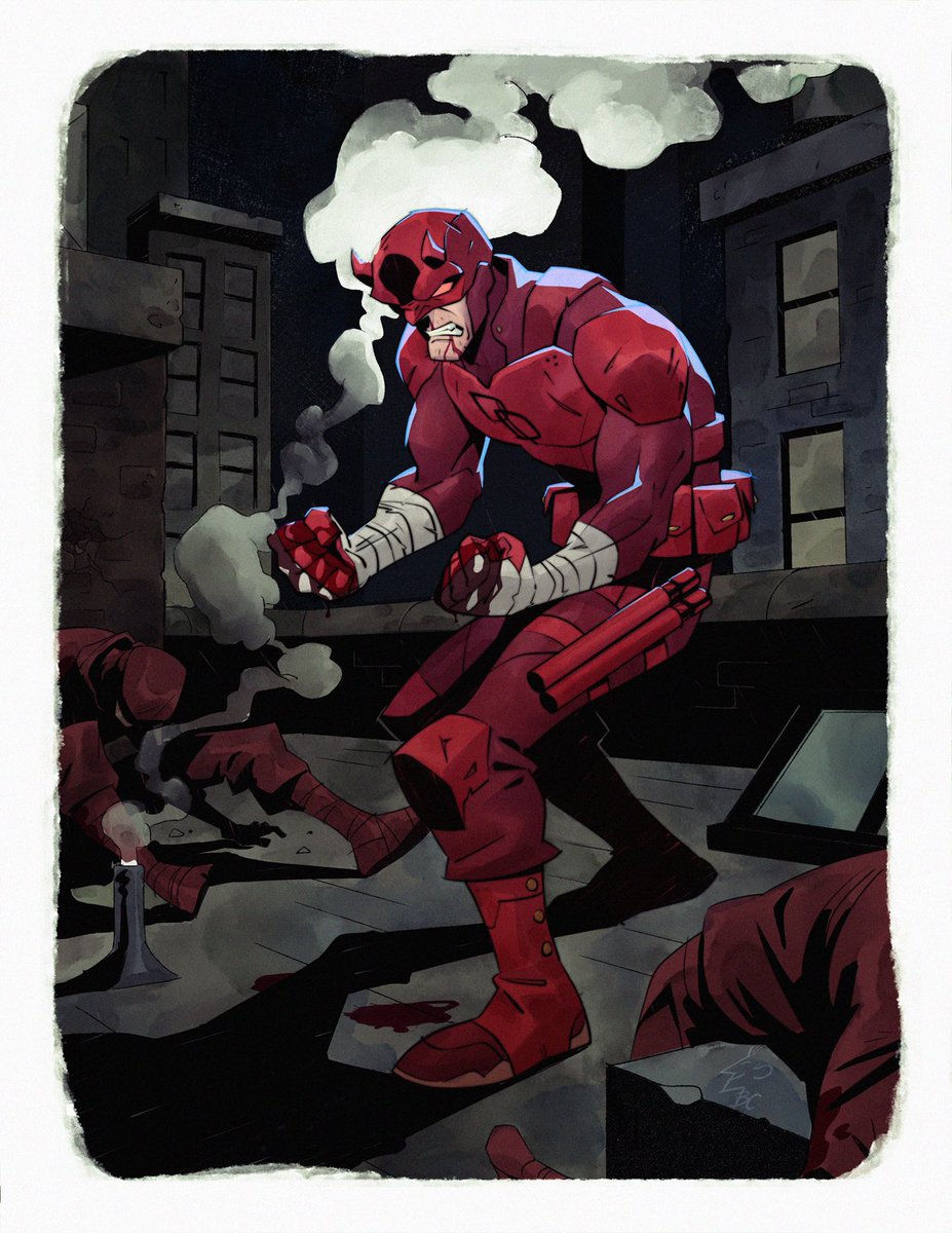 Bryce Collins tweet media