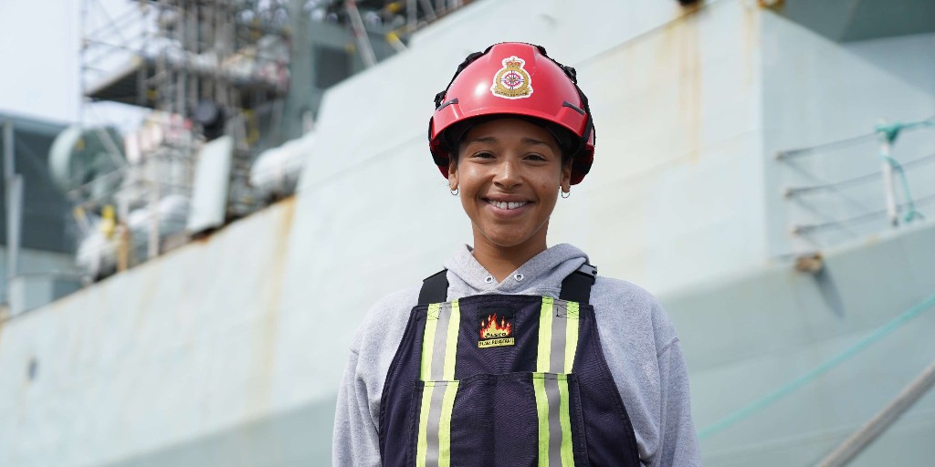 NS Apprenticeship tweet media