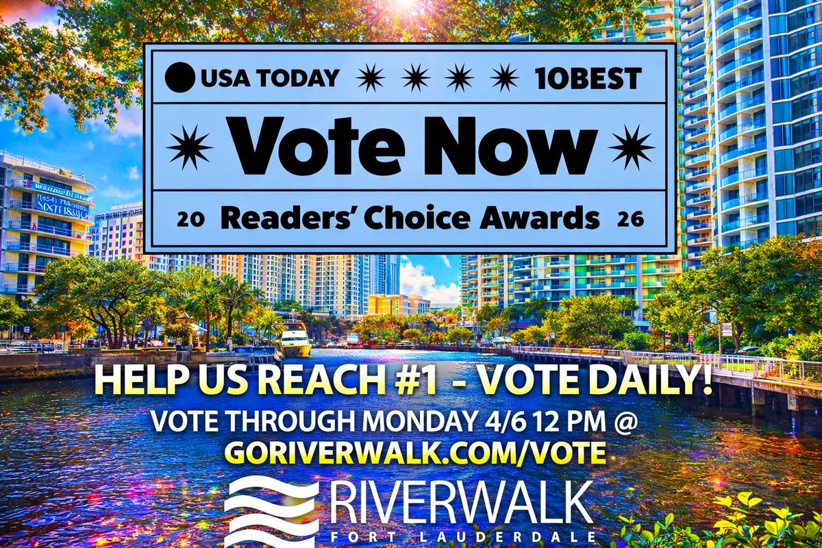 Mayor Dean J. Trantalis tweet media