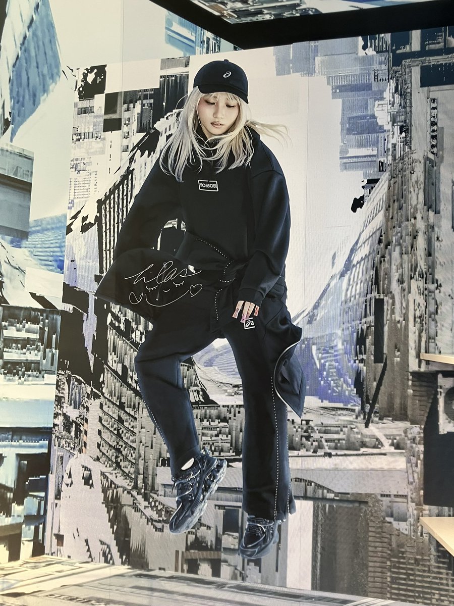 こーじ tweet media