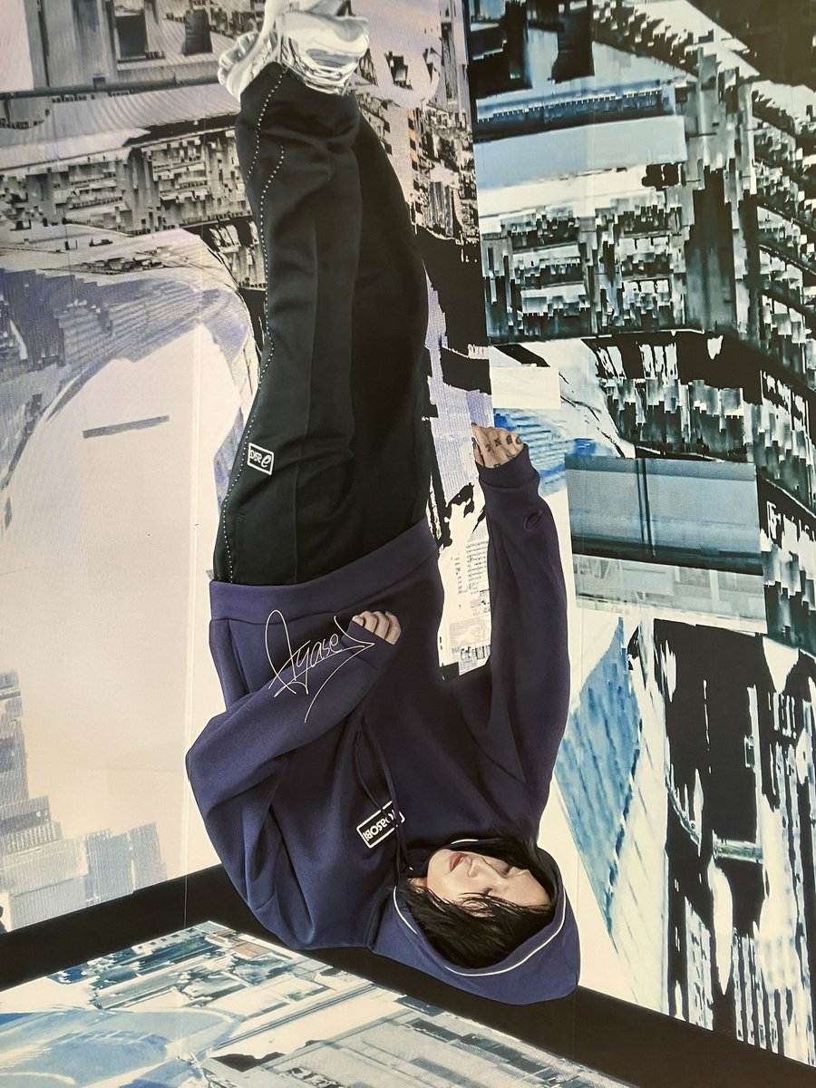 こーじ tweet media