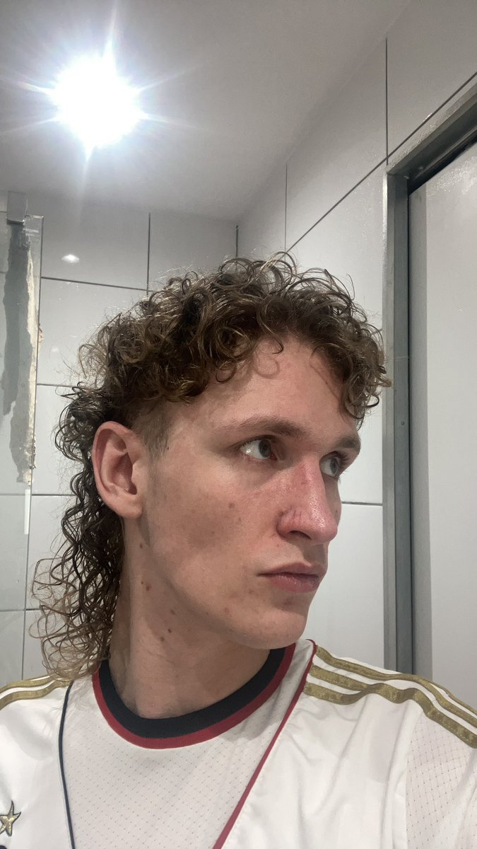 Druga Zwrotka na Young Thug - Halftime tweet media