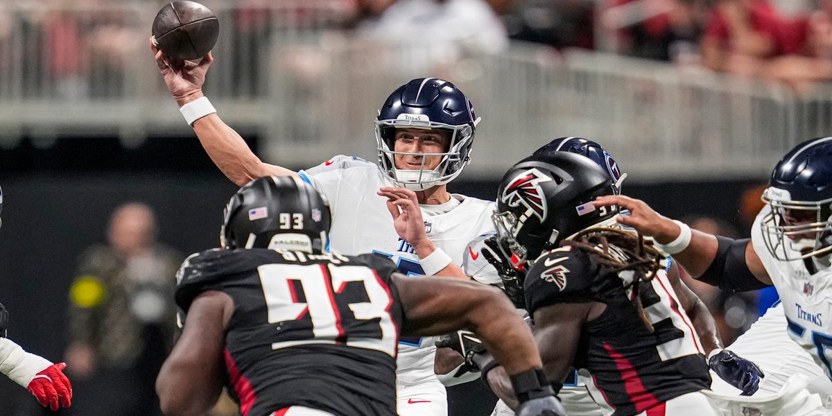 The Falcons Wire tweet media